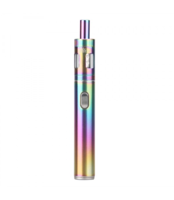 Endura T18 14W Kit - Innokin