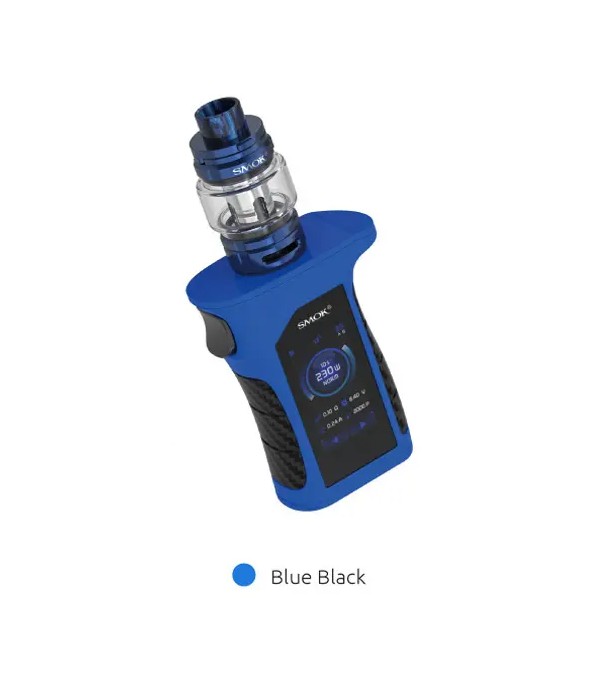 Mag P3 Mini 80W Kit - Smok