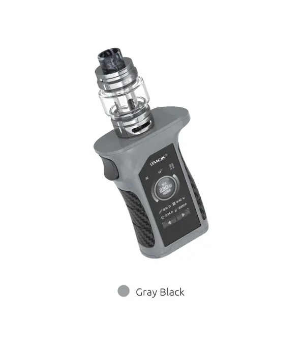 Mag P3 Mini 80W Kit - Smok