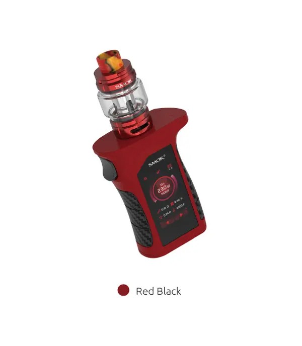 Mag P3 Mini 80W Kit - Smok