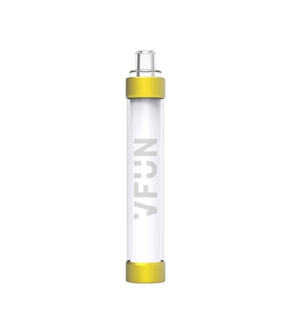 Vfun Disposable Vape